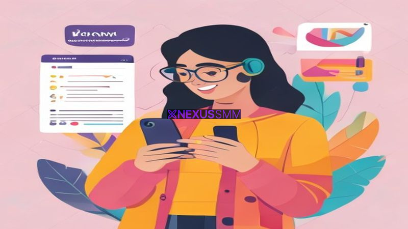 Dari Tak Dikenal ke Favorit Pelanggan: Manfaat Sempurna SMM Panel untuk Bisnis Kecil