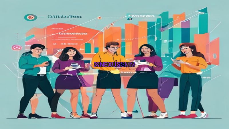 Di Balik Aksi Pebisnis Muda Beli Followers IG untuk Pemula