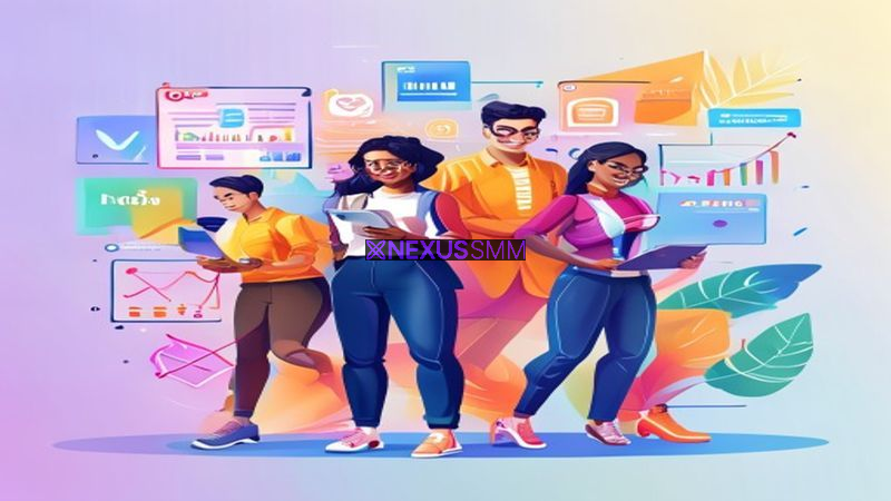 Di Balik Algoritma Shopee 2026: Strategi Optimasi Shopee Video dan Live Biar Check Out Meledak