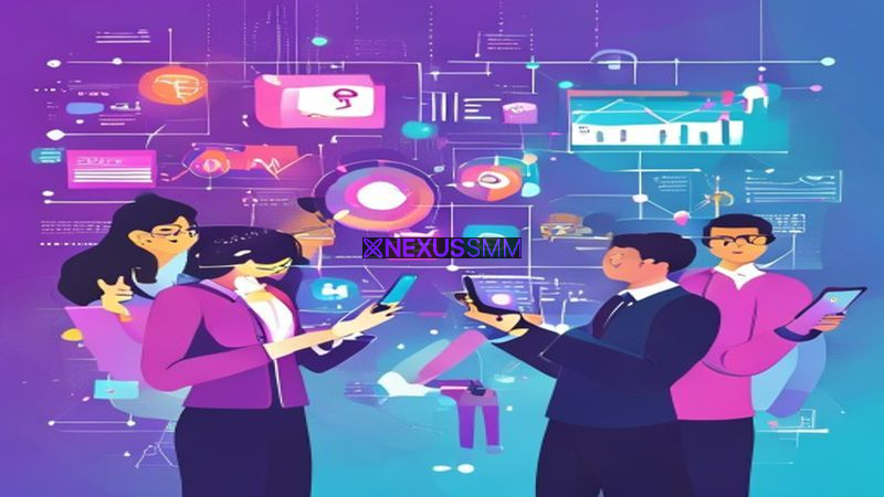 Di Sebalik Algoritma FYP TikTok 2026: Fakta Dalaman yang Jarang Dibincangkan Profesional