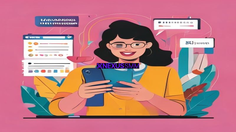 Di Balik Algoritma YouTube 2026: Metode SEO yang Bikin Subscribe Meledak