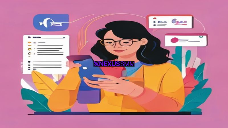 टेलीग्राम के खाली नंबरों के पीछे का कारोबार: विशेषज्ञों द्वारा कभी न चर्चा किया गया थोक सिस्टम