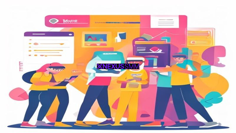 Di Balik Cara Buat Web Panel SMM Sendiri untuk Pemula Tanpa Coding 2026