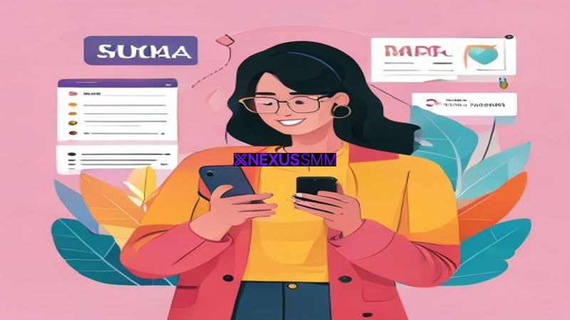 Di Balik 'Cara Mendapatkan Monthly Listeners Spotify': Rahasia Ahli di Industri Musik Digital
