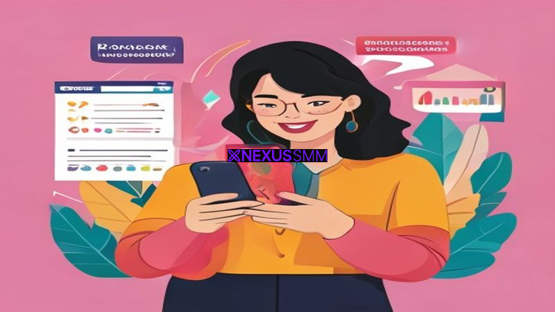 Di Balik Cara Meningkatkan Followers TikTok untuk Jualan: Rahasia Para Ahli