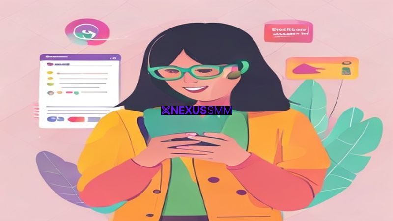 Di Balik Discord: Mengapa Platform Ini Semakin Populer untuk Komunitas Digital