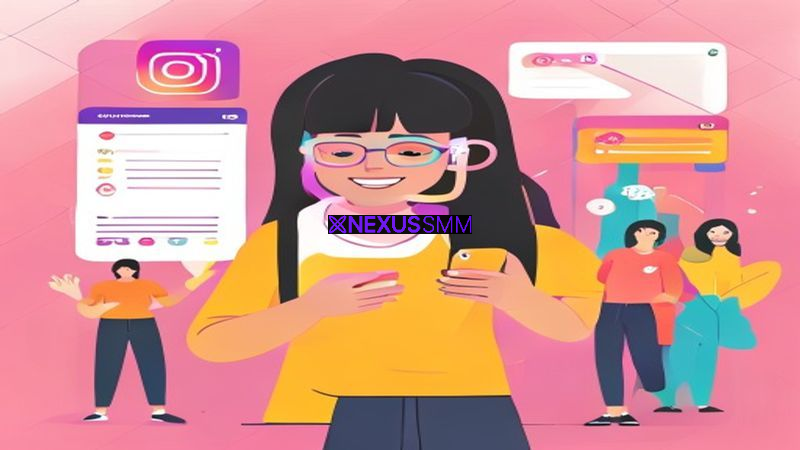 Behind the Stunning Instagram Feed: Visual Design Strategies Rarely Revealed