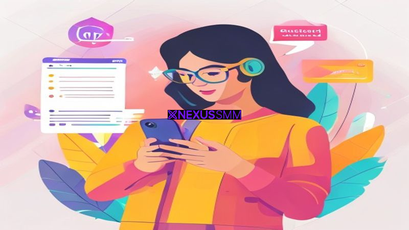 Behind the Veronika Feature on Telkomsel: A Quick Access Guide Most Users Don't Know