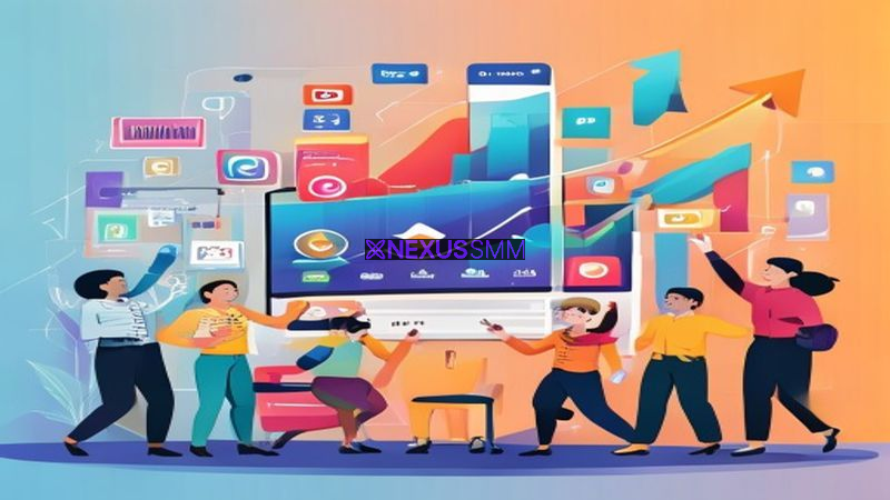 Di Balik Fitur Threads Reshare yang Bikin Trafik Organik Melonjak