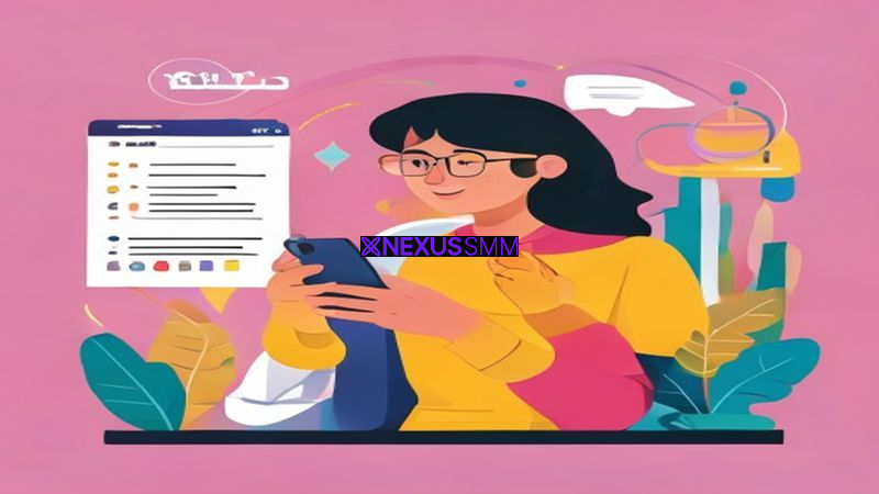 Behind Free TikTok Followers: Business Strategies You Rarely Hear About