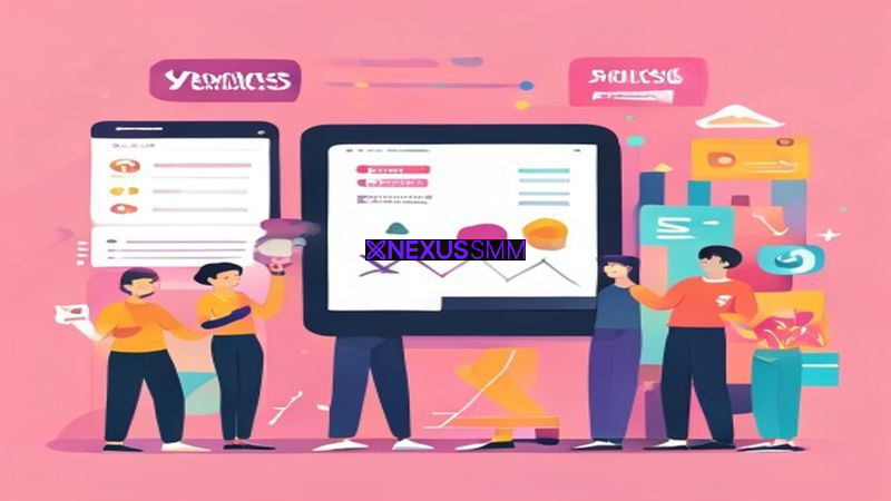 Di Balik Followers Indonesia: Rahasia Maksimalkan ROI 2026