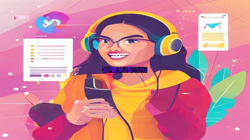 Di Balik Followers TikTok No Drop: Strategi Insidermu di 2026