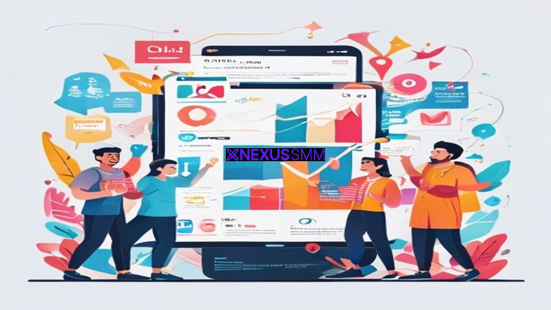 Behind Indonesia's Nokos Industry: What Entrepreneurs Rarely Discuss