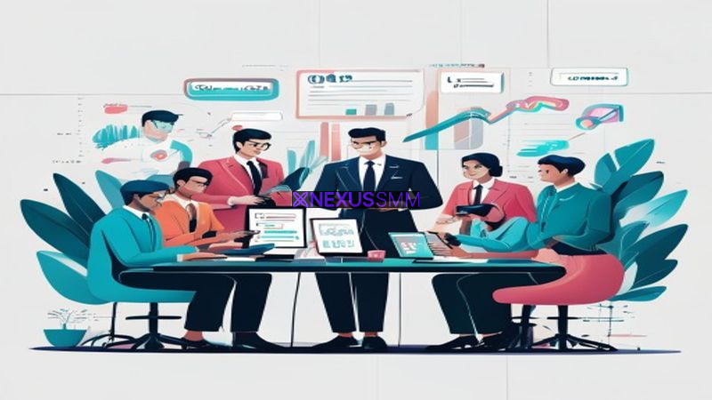 Di Balik Industri Nomor Virtual OTP: Strategi Hemat Pebisnis yang Jarang Terungkap