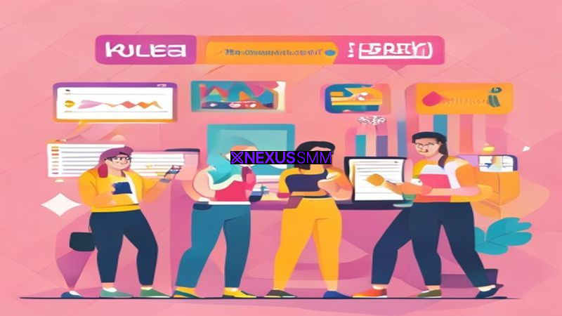 เบื้องหลังบริการผู้ติดตาม YouTube รวดเร็วและเสถียร: ความลับของผู้เชี่ยวชาญ
