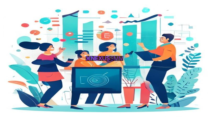 Di Balik Jebakan Jangkauan Profil: Strategi Reshare Threads yang Tidak Dijelaskan Siapa Pun