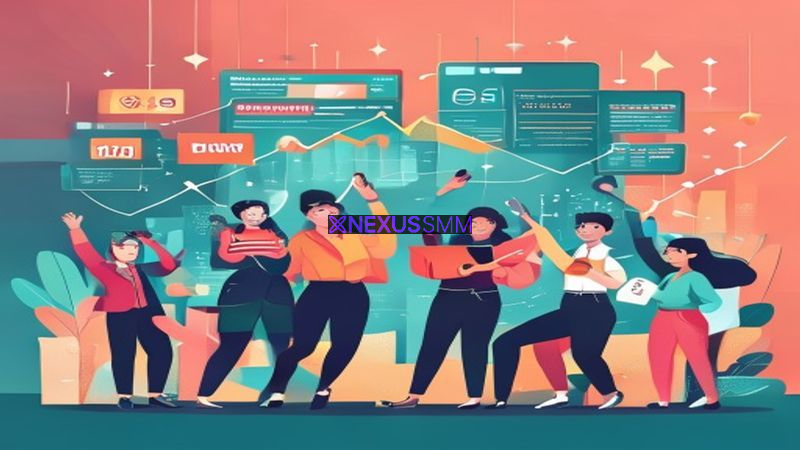 Di Balik Keawetan Nomor Virtual Indonesia: Apa yang Tidak Diceritakan oleh Provider?