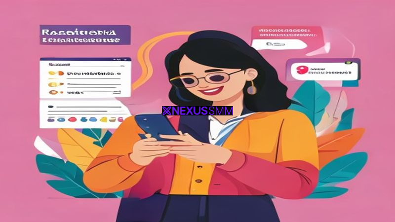 Di Sebalik Kejayaan Kedai Online: SMM Panel Indonesia yang Jarang Diketahui Peniaga