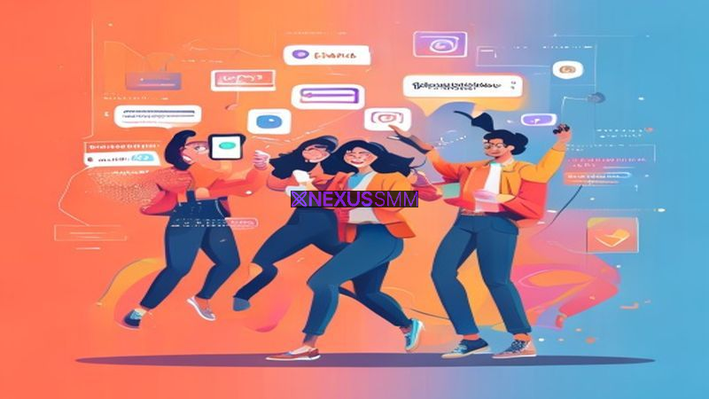 Di Balik Komen Custom Instagram: How Brand Fesyen Lokal Cetak Engagement 3x Lipat
