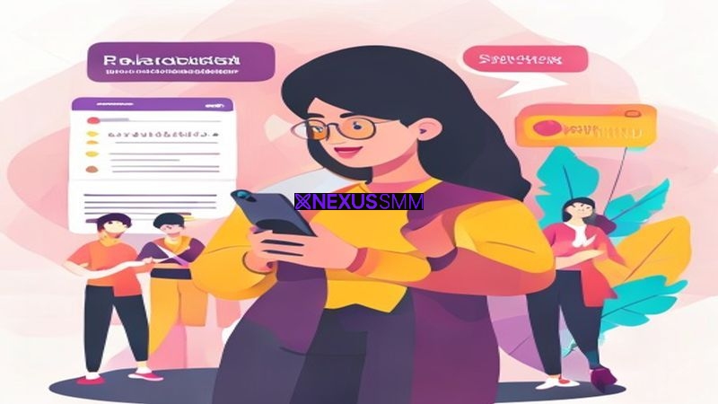 เบื้องหลังบริการ Nokos หลายประเทศ ราคาผู้ขายส่ง: ความลับในการทำธุรกิจดิจิทัลที่ประสบความสำเร็จ
