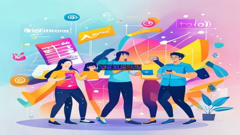 Di Balik Layanan TikTok Followers Kilat Eksklusif: Proses Rahasia yang Digunakan Pebisnis Online