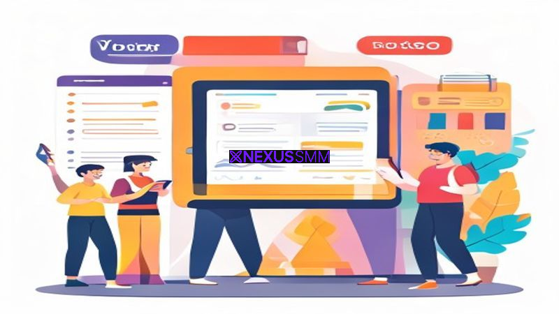 Behind the Scenes: What is a Virtual Number for Account Verification