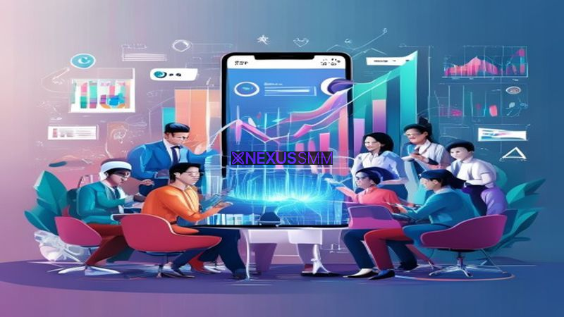 Di Balik Layar: Aplikasi Penghasil Nokos yang Jarang Terungkap Pebisnis