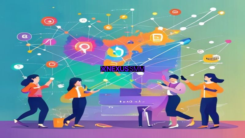 Di Balik Layar: Cara Memilih Nomor Virtual Indonesia dan Luar Negeri yang Tepat