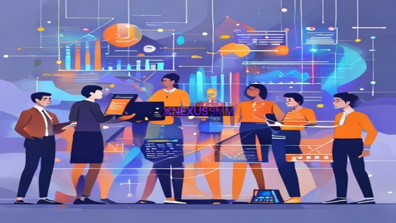 Di Balik Layar Digital Booster Realtime: Strategi yang Dipakai Pebisnis Sukses 2026