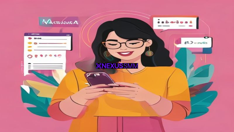 Behind the Scenes: How Successful Entrepreneurs Leverage Custom Facebook Like Emoticons in 2026
