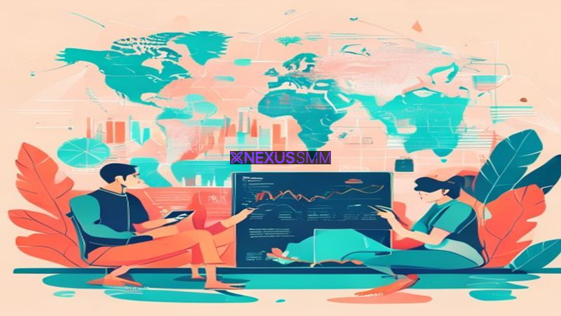 Di Balik Layar Nokos WA Luar Negeri: Pandangan Langsung dari Akun Bisnis Internasional yang Sukses