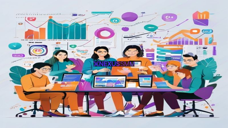 Behind the Scenes of Instagram Metrics Optimization Most Business Owners Don't Know About