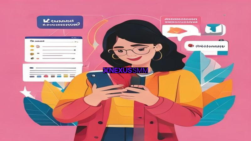 Behind the Scenes of Indonesia's Most Popular SMM Panel 2026: Untold Insider Stories