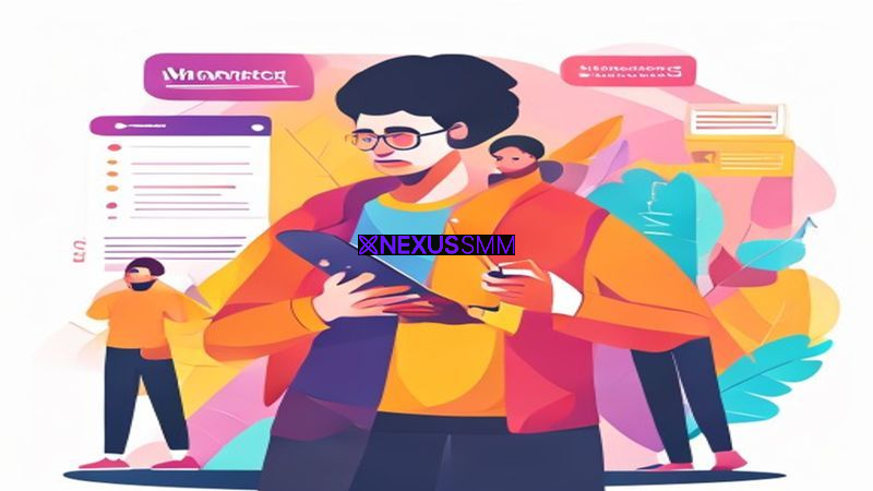 Di Balik Layar: Strategi Target Lokasi Kampanye Media Sosial untuk Bisnis Lokal