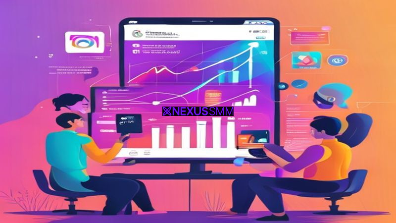 Di Balik LinkedIn Elite: Strategi Insider yang Dipakai Profesional Sukses di 2026