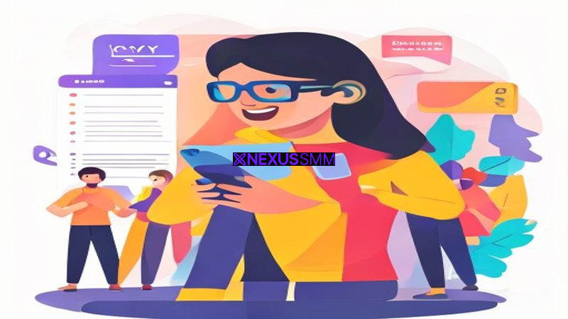 Behind the 2026 Local Brand Surge: Insider SMM Panel Facts Rarely Discussed