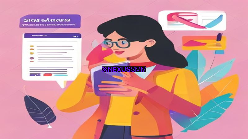 Behind Telkomsel Veronika's Phone Number: A Business Chatbot Strategy Rarely Discussed