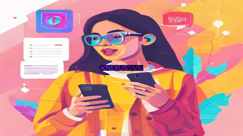 Di Balik Nokos Instan: Rahasia Verifikasi Akun Online 2026