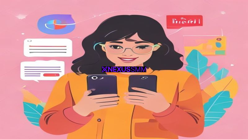Di Balik Nokos Multi Negara: Rahasia Bisnis Sukses 2026