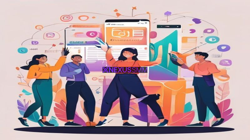 Di Balik Paket Combo Instagram Server Indonesia yang Digunakan Pebisnis