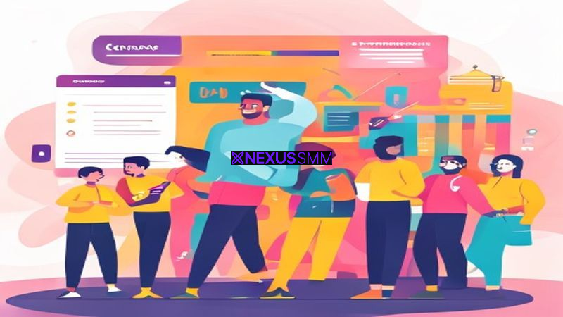Di Sebalik Pasaran Threads Indonesia 2026: Strategi Perniagaan Raih Momentum dengan Reshare Segera