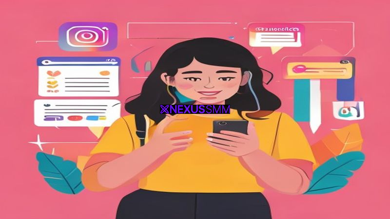Di Balik Perkembangan Industri Followers dan Engagement: Fakta yang Jarang Diungkap