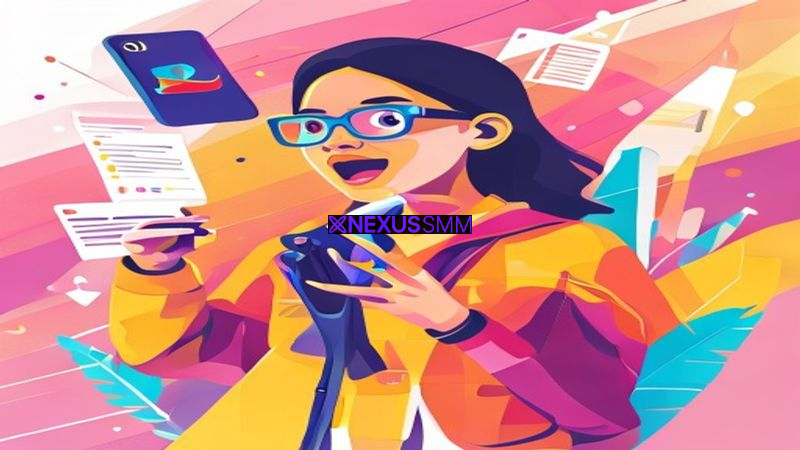 Di Balik Perkembangan Platform Threads dan Peluangnya: Apa yang Jarang Diungkap Para Ahli