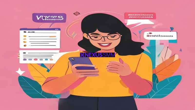 เบื้องหลังการเปลี่ยนแอลกอริทึมของ TikTok: ผลกระทบที่ไม่ค่อยเป็นที่รู้จัก