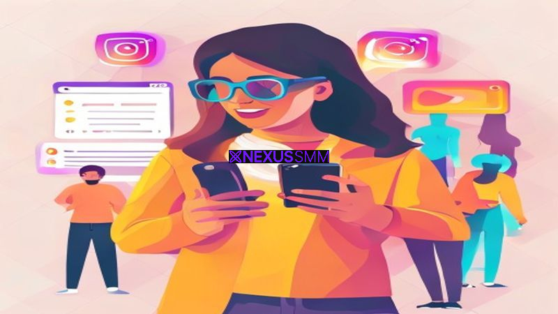 Di Balik Reset Nomor Akun Dana: Tips Ahli 2026