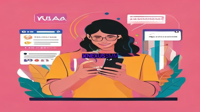 Di Balik Review Keandalan Grosir Server Internasional Buzzoid Global: Apa yang Jarang Diungkap Para Ahli