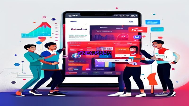 Behind YouTube's Live Chat System: Premiere Waiting Strategies Used by Top Streamers