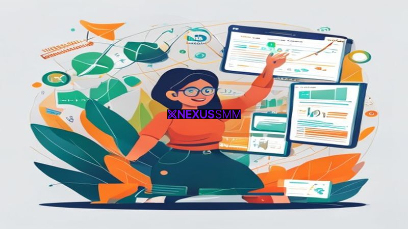 Di Balik SMS Online: Teknologi 2026 yang Mengubah Bisnis