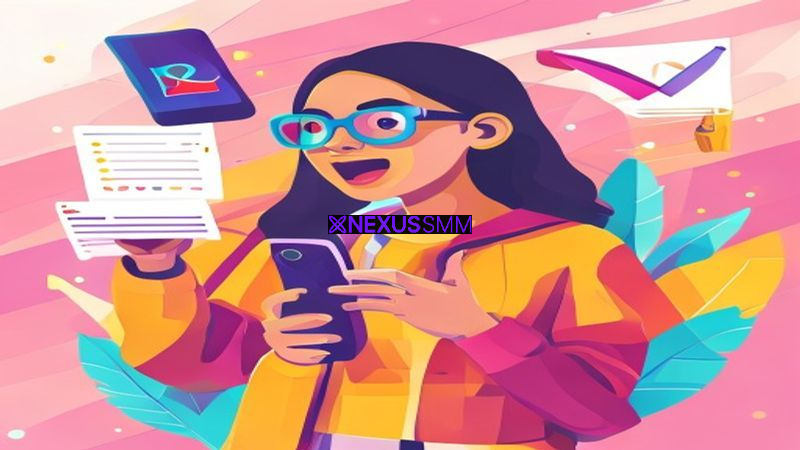 เบื้องหลังความสำเร็จ: นักศึกษาผู้ขายต่อการตลาดโซเชียลมีเดียในยุคดิจิทัล 2026