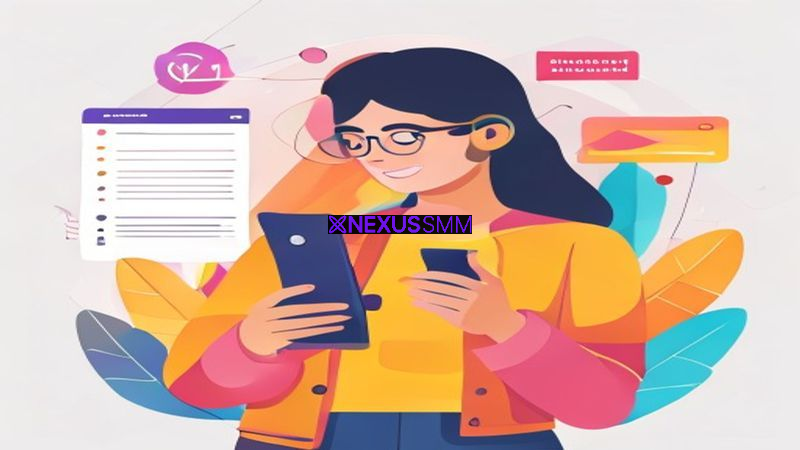 Di Balik Tempat Beli Followers Instagram Termurah Proses Super Fast 2026